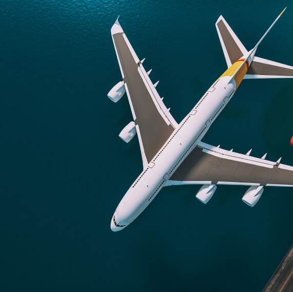 跨境供应链管理